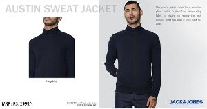 Jack & Jones Sweatshirt