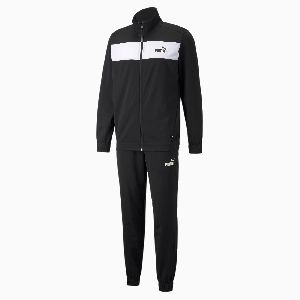 Puma Tracksuit