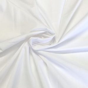 polycotton fabric