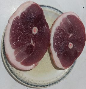 Pork Shumai Cut Raw Chunk