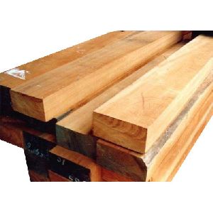 Babool Wood Planks