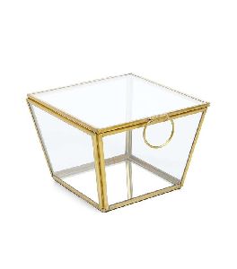 Glass Box