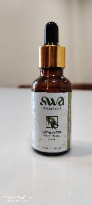 SWA ECALYPTUS ESSENTIAL OIL