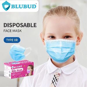 Disposable Mask