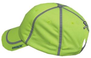 Evaporative Cooling Hi Viz Cap