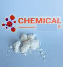 MFPEP Chemicals