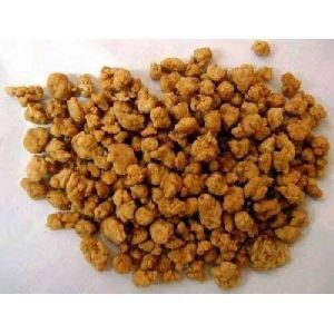 Asafoetida Lumps