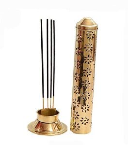 Incense Stick Holder