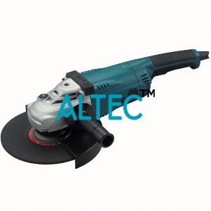 Angle Grinder