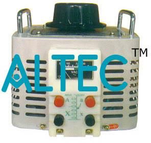 Auto Transformer