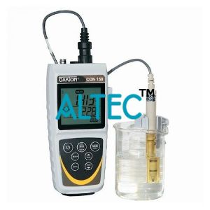 Conductivity Meter