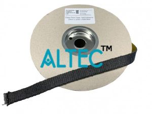 glass fibre tape