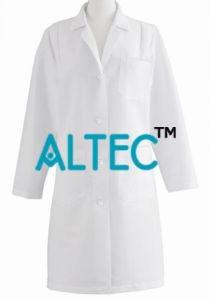 Lab Coat