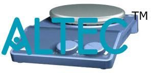 Magnetic Shaker Stirrers