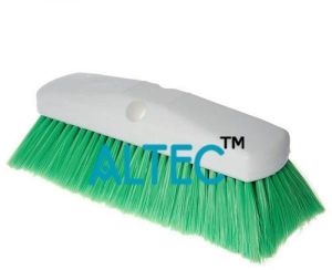 Nylon Brush