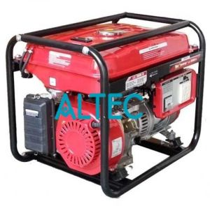 Portable Generator