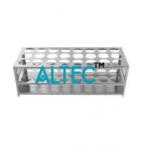 Test Tube Rack