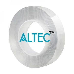 transparent adhesive tape