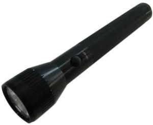 LED Metal Torch