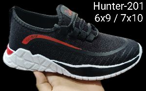 HUNTER-201 Men stylish shoes