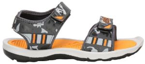 Jackpot-2 men sports stylish sandal