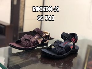 ROCKON-19 men stylish sandal