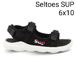 Mens Sandals