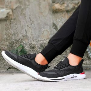 sports shoes for men