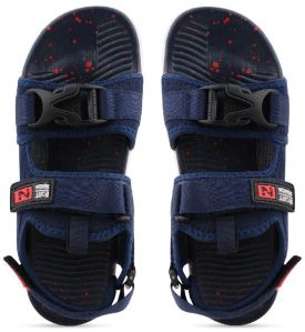 SUPERME Men sports stylish sandal