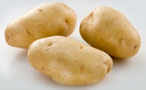 Potatos