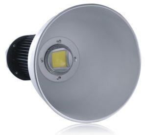 LED Bay Light