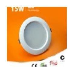 Led Downlight