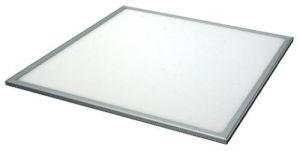 led panels lights