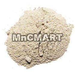 Construction Grade Bentonite Powder