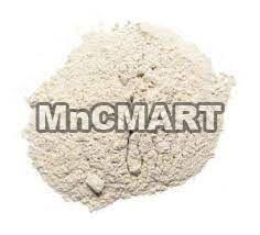 Iron Ore Pelletization Grade Bentonite Powder