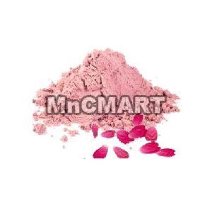 Rose Petals Powder