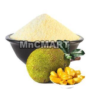 Spray Dried Jackfruit Powder