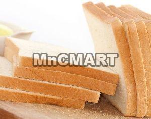 White Bread Concentrate