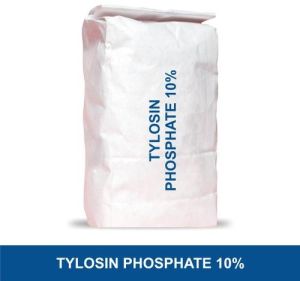 Tylosin Phosphate