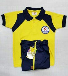 Kids School Uniform