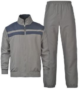 Mens Dri Fit TrackSuit