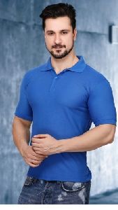 mens plain t shirts