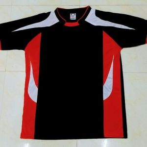 Mens Sports T Shirts