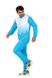 mens sports tracksuit