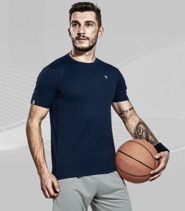 Technosport Sports T Shirts