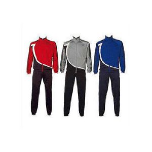 Mens Yoga Tracksuit