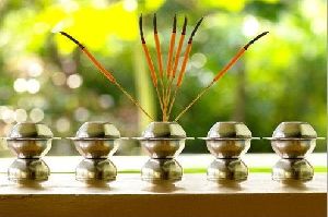 Almond Incense Sticks