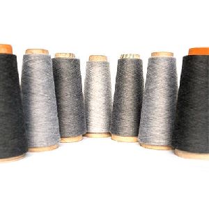 Double Knitting Yarn in Patiala - Dealers, Manufacturers & Suppliers  -Justdial