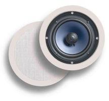 ceiling speaker