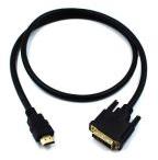 dvi cables